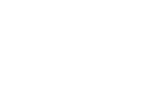 kynect health coverage